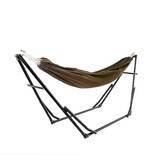 「心地よい揺れに思いきり癒される♡おうち時間の充実におすすめのハンモック」の画像14