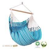 「心地よい揺れに思いきり癒される♡おうち時間の充実におすすめのハンモック」の画像6