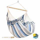 「心地よい揺れに思いきり癒される♡おうち時間の充実におすすめのハンモック」の画像7