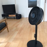 「【写真でルームツアー】季節を楽しみ、暮らしを整える。シンプルに心地よい4つの空間。azureさんのお家をご紹介！」の画像3