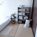 「あらゆるお部屋にマッチする！今こそ見直したいローベッドの魅力とバリエーションをご紹介」の画像4