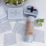 「目につくところだからピカピカにして気持ちよく♪キッチンの調理台＆カウンターの掃除テクニック」の画像3