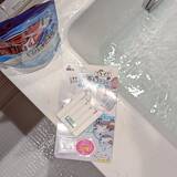 「コスパ抜群のラインナップ！セリアで見つけた優秀掃除グッズ6選」の画像5