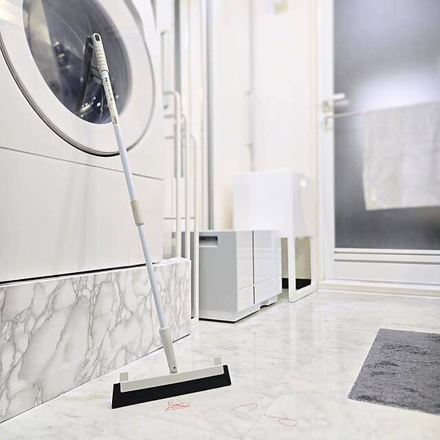 コスパ抜群のラインナップ！セリアで見つけた優秀掃除グッズ6選