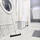 「コスパ抜群のラインナップ！セリアで見つけた優秀掃除グッズ6選」の画像6