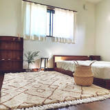 「【2025年総まとめ】テーマは「寝室」！みんなが注目した投稿5選」の画像1