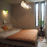 「【2025年総まとめ】テーマは「寝室」！みんなが注目した投稿5選」の画像2