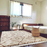 「【2025年総まとめ】テーマは「寝室」！みんなが注目した投稿5選」の画像3