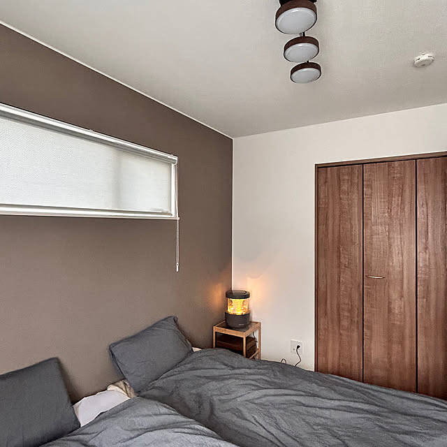 【2025年総まとめ】テーマは「寝室」！みんなが注目した投稿5選