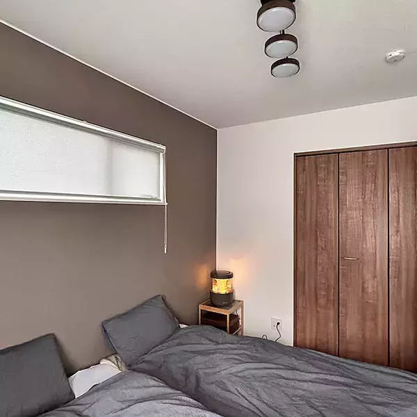 「【2025年総まとめ】テーマは「寝室」！みんなが注目した投稿5選」の画像