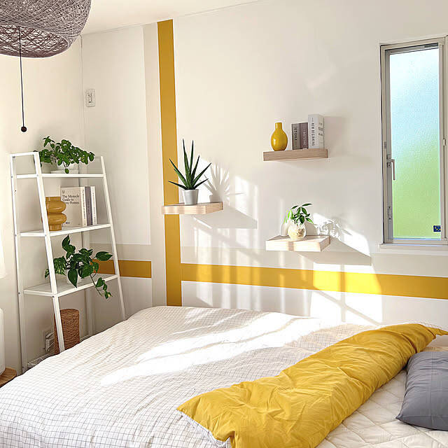 【2025年総まとめ】テーマは「寝室」！みんなが注目した投稿5選