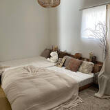 「【2025年総まとめ】テーマは「寝室」！みんなが注目した投稿5選」の画像6