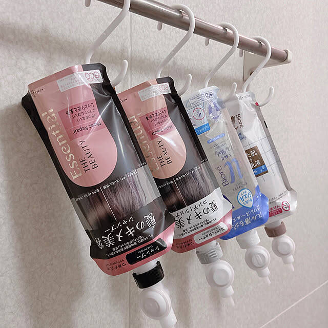 毎日のストレスを減らしてくれる！カインズホームの家事を楽にする便利アイテム