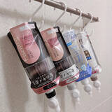 「毎日のストレスを減らしてくれる！カインズホームの家事を楽にする便利アイテム」の画像11