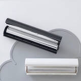 「毎日のストレスを減らしてくれる！カインズホームの家事を楽にする便利アイテム」の画像2