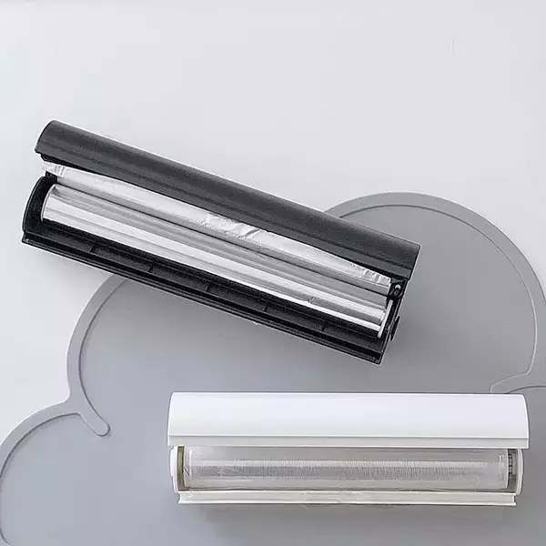 「毎日のストレスを減らしてくれる！カインズホームの家事を楽にする便利アイテム」の画像