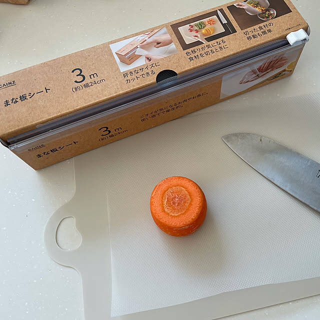 毎日のストレスを減らしてくれる！カインズホームの家事を楽にする便利アイテム