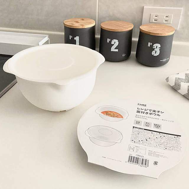 毎日のストレスを減らしてくれる！カインズホームの家事を楽にする便利アイテム