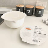 「毎日のストレスを減らしてくれる！カインズホームの家事を楽にする便利アイテム」の画像4