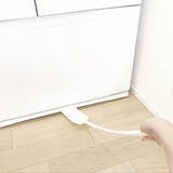 「毎日のストレスを減らしてくれる！カインズホームの家事を楽にする便利アイテム」の画像7