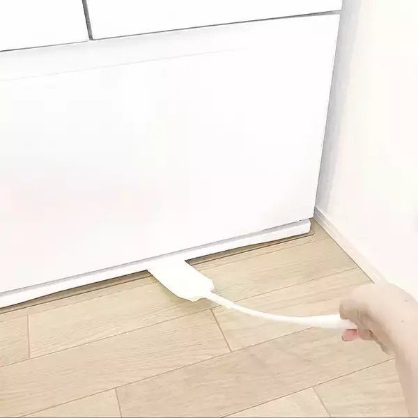 「毎日のストレスを減らしてくれる！カインズホームの家事を楽にする便利アイテム」の画像