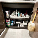 「毎日のストレスを減らしてくれる！カインズホームの家事を楽にする便利アイテム」の画像9