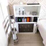 「もっと便利に使いやすく、収納や充電も快適に♪タブレットの置き方の工夫」の画像7