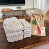 「無印良品はタオルもおすすめ！今こそチェックしておきたいバリエーションと魅力をご紹介」の画像1