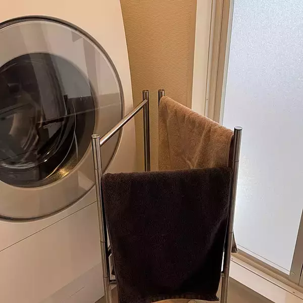 「無印良品はタオルもおすすめ！今こそチェックしておきたいバリエーションと魅力をご紹介」の画像