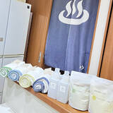 「無印良品はタオルもおすすめ！今こそチェックしておきたいバリエーションと魅力をご紹介」の画像6