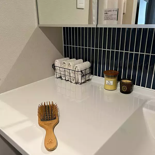 「無印良品はタオルもおすすめ！今こそチェックしておきたいバリエーションと魅力をご紹介」の画像