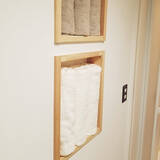 「無印良品はタオルもおすすめ！今こそチェックしておきたいバリエーションと魅力をご紹介」の画像8