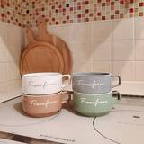 「【みんなが選んだ！】キッチンに立つのがもっと楽しくなる♪Francfrancのキッチンアイテム5選」の画像3