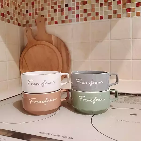 「【みんなが選んだ！】キッチンに立つのがもっと楽しくなる♪Francfrancのキッチンアイテム5選」の画像