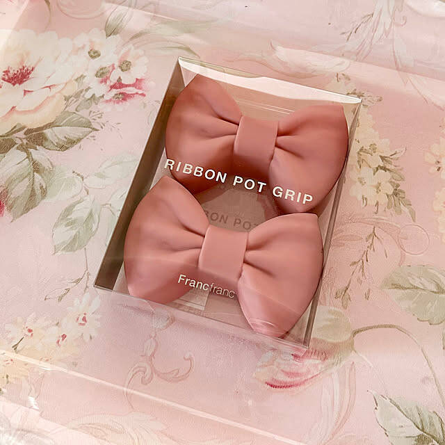 【みんなが選んだ！】キッチンに立つのがもっと楽しくなる♪Francfrancのキッチンアイテム5選