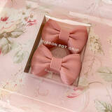 「【みんなが選んだ！】キッチンに立つのがもっと楽しくなる♪Francfrancのキッチンアイテム5選」の画像4