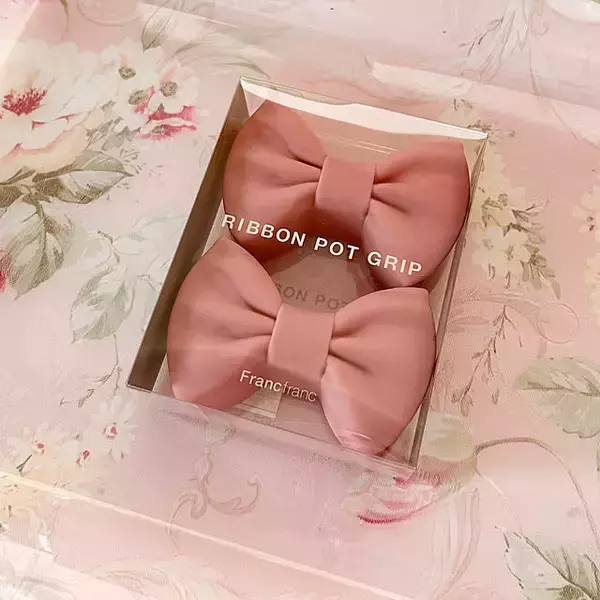 「【みんなが選んだ！】キッチンに立つのがもっと楽しくなる♪Francfrancのキッチンアイテム5選」の画像