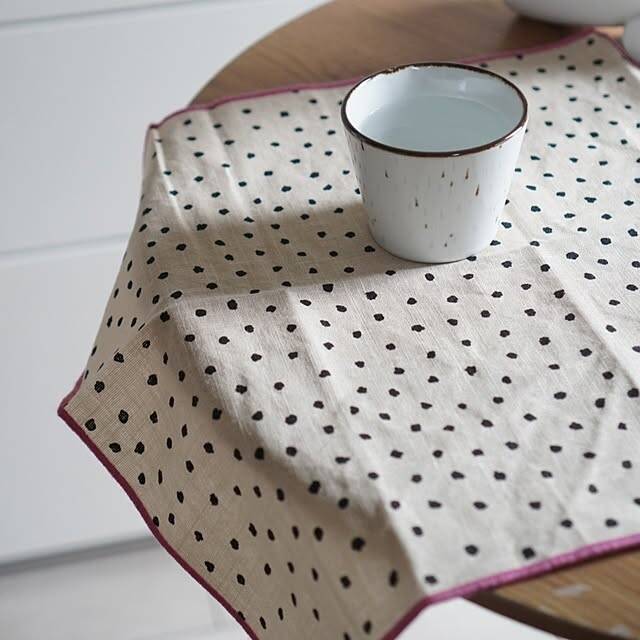 【みんなが選んだ！】キッチンに立つのがもっと楽しくなる♪Francfrancのキッチンアイテム5選