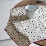 「【みんなが選んだ！】キッチンに立つのがもっと楽しくなる♪Francfrancのキッチンアイテム5選」の画像5