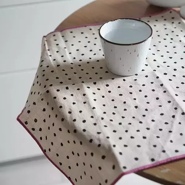 「【みんなが選んだ！】キッチンに立つのがもっと楽しくなる♪Francfrancのキッチンアイテム5選」の画像