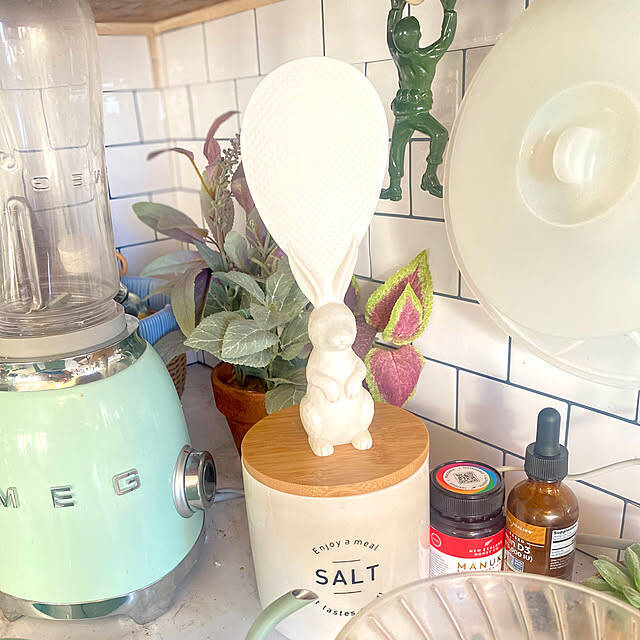 【みんなが選んだ！】キッチンに立つのがもっと楽しくなる♪Francfrancのキッチンアイテム5選