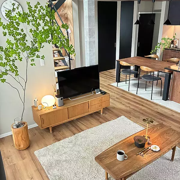 【今週の〇〇】テーマは「植物のある暮らし」！最新の投稿写真をピックアップ