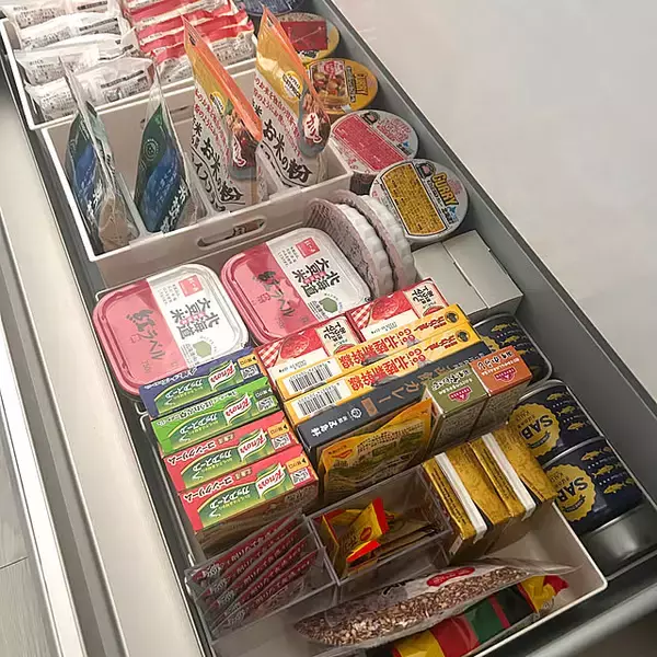 「【今週の〇〇】テーマは「キッチン」！最新の投稿写真をピックアップ」の画像