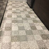 「世界に1つだけの愛すべき空間へ♡使いやすくてハイセンスなキッチンDIY」の画像5