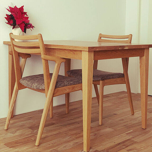 リゾートのような心地よい空間を♪ラウンジチェアで夢のインテリア