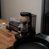 「どんな時間も豊かになる♪おうちにプラスしたい「生活が変わるアイテム」」の画像1