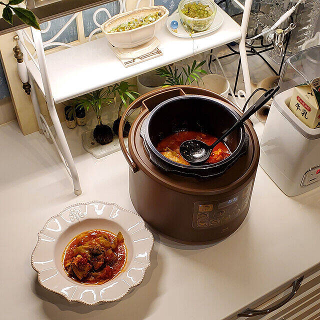 どんな時間も豊かになる♪おうちにプラスしたい「生活が変わるアイテム」