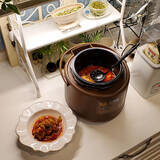 「どんな時間も豊かになる♪おうちにプラスしたい「生活が変わるアイテム」」の画像10