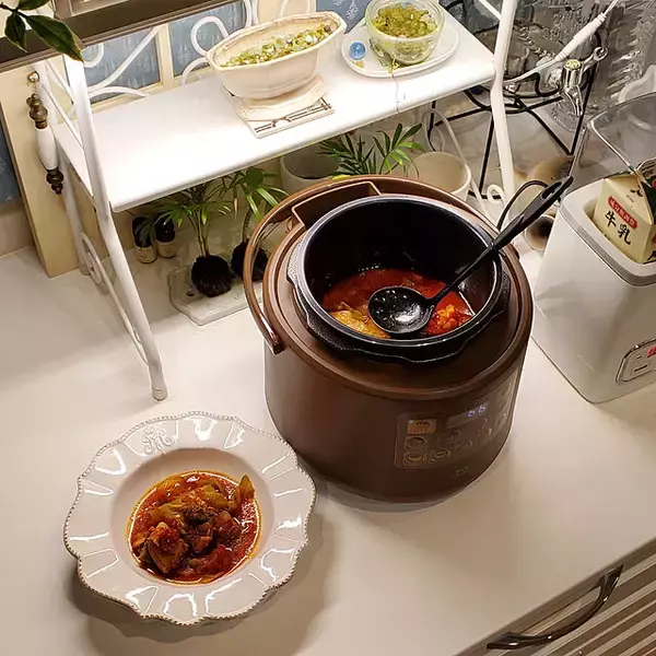 「どんな時間も豊かになる♪おうちにプラスしたい「生活が変わるアイテム」」の画像