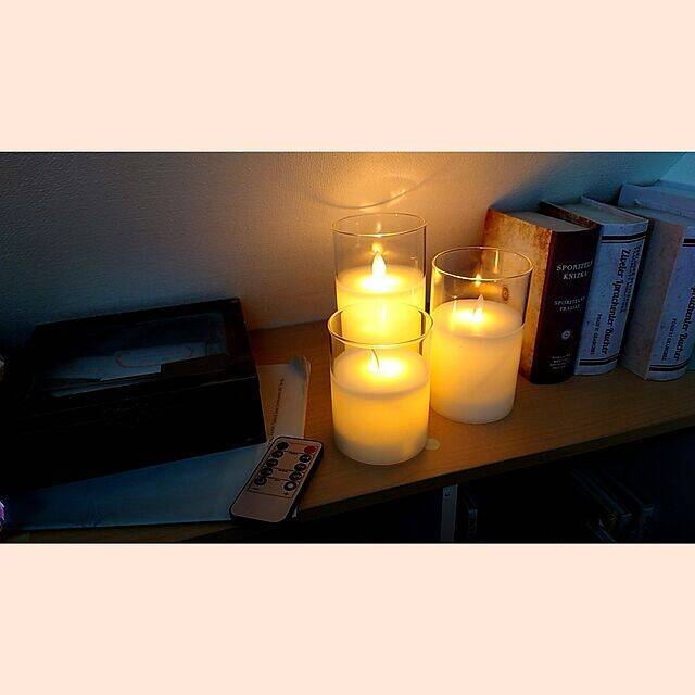 どんな時間も豊かになる♪おうちにプラスしたい「生活が変わるアイテム」